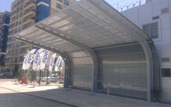 opet_oto_yikama_imalat_uygulama_isleri  (1)